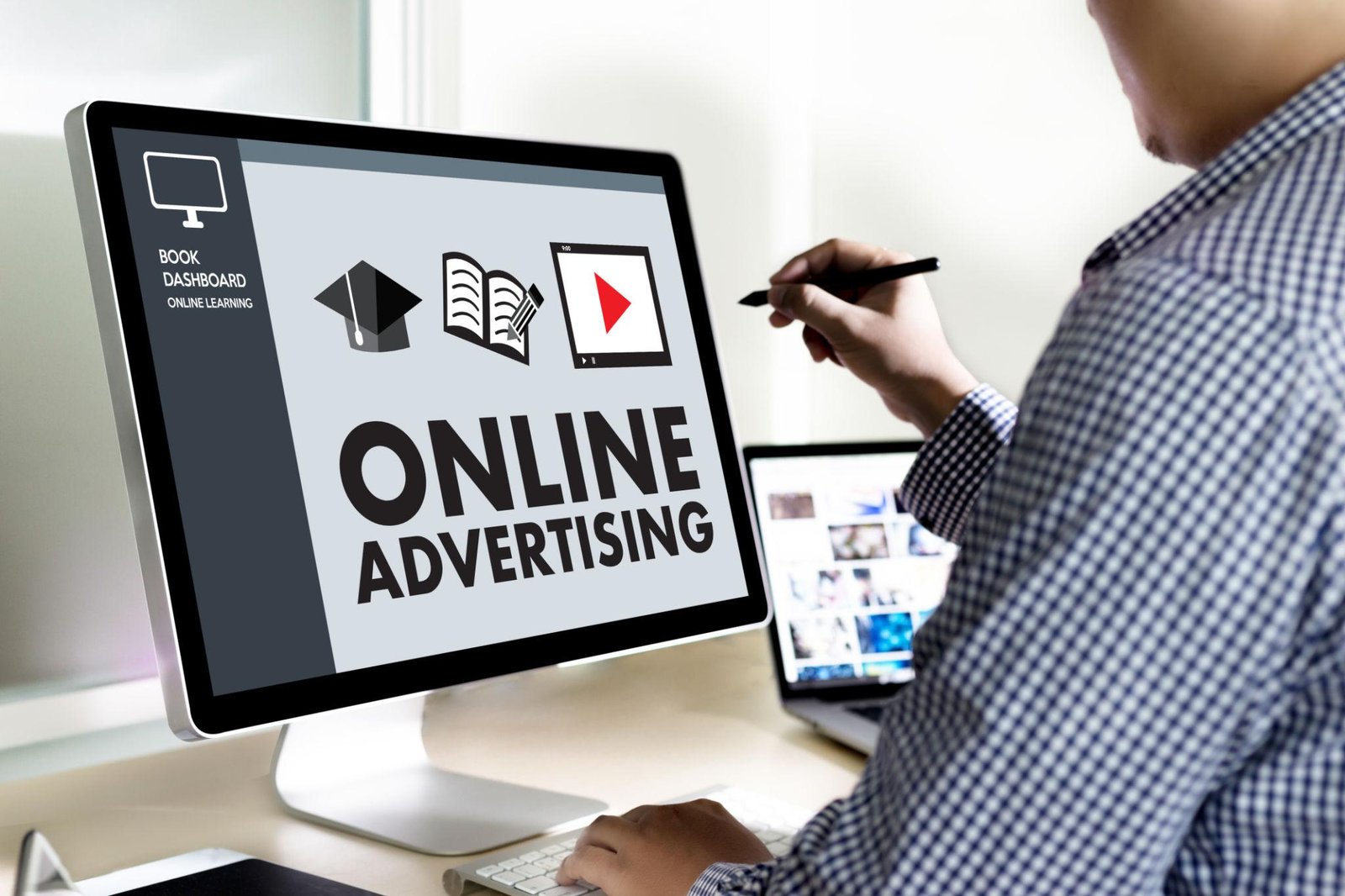 Advertise With Ambala News Updates