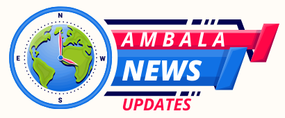 Amabala News Updates