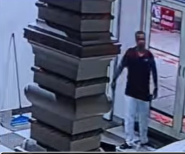 Gyananand Ji Maharaj Poster Incident