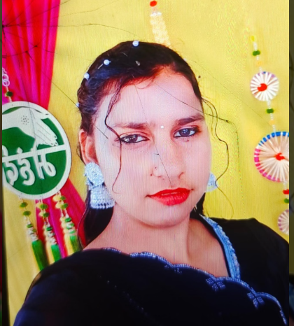 Ambala Road Accident