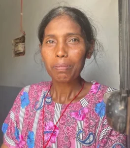 Dayalbagh Dirty Water Supply
